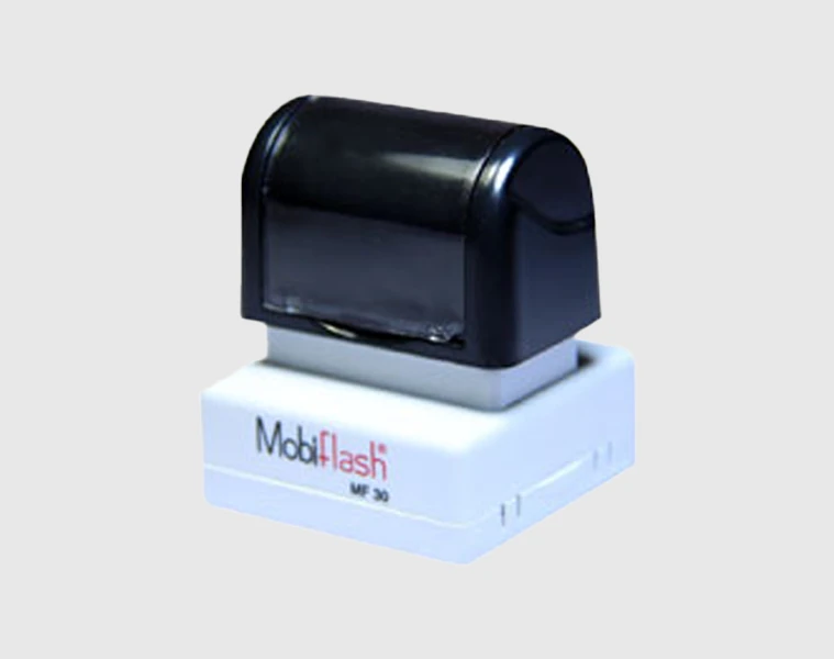 موبی ام اف 30(3*3)